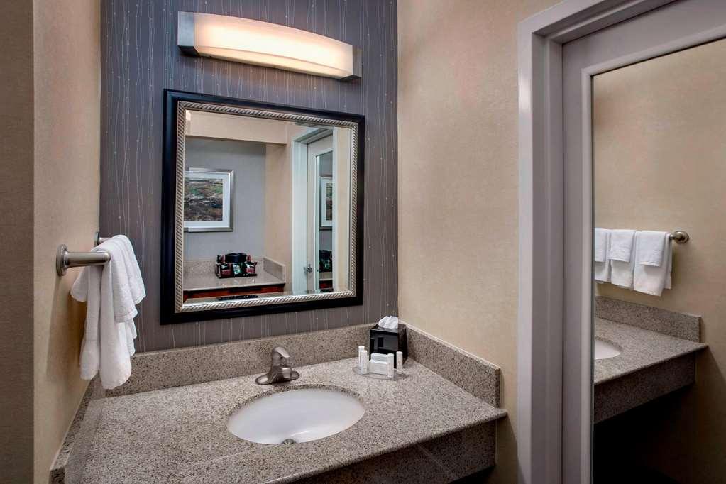 ホテル Sonesta Select Boston Foxborough Mansfield エクステリア 写真